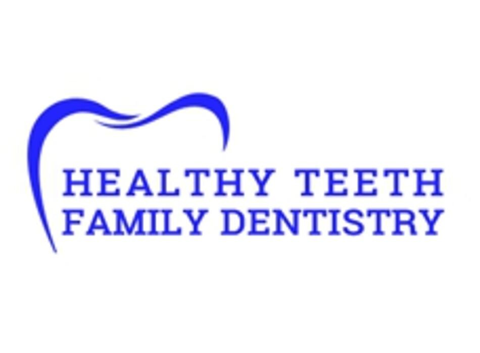 Images Healthy Teeth Family Dentistry