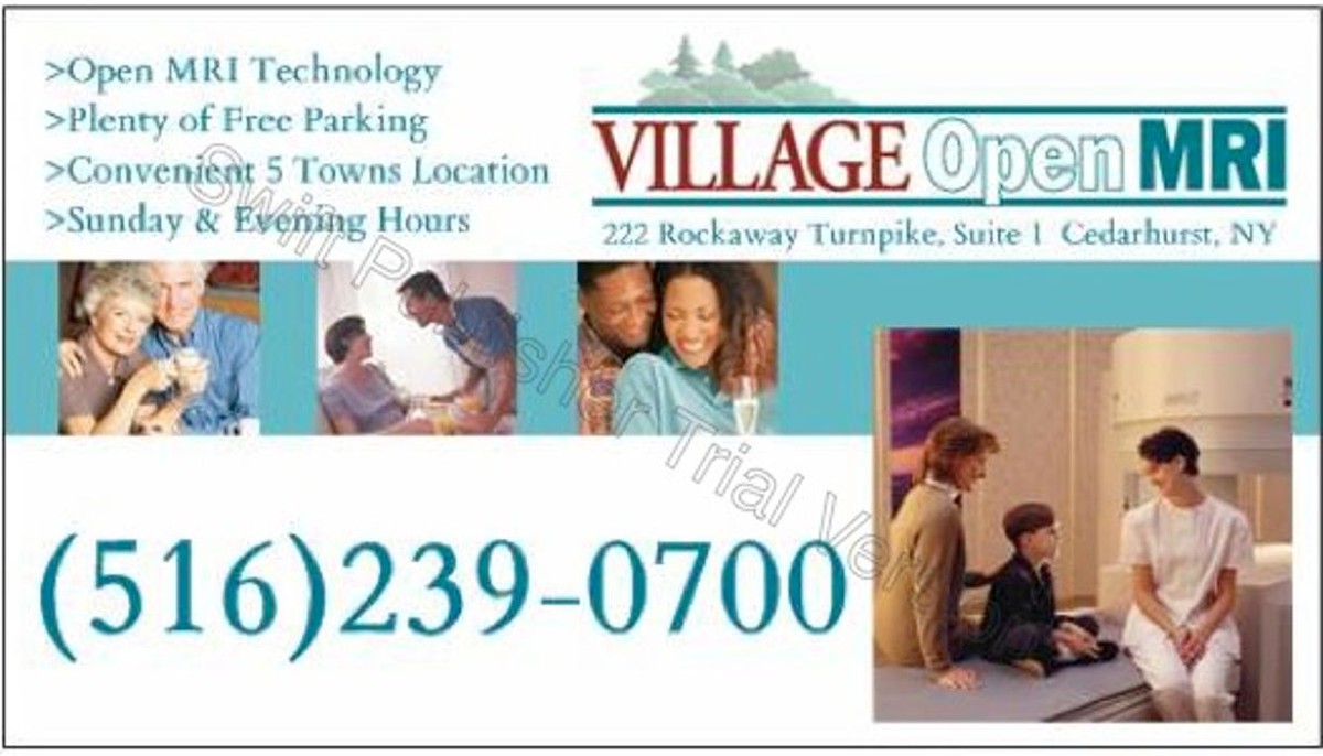 Images Five Towns Neurology PC