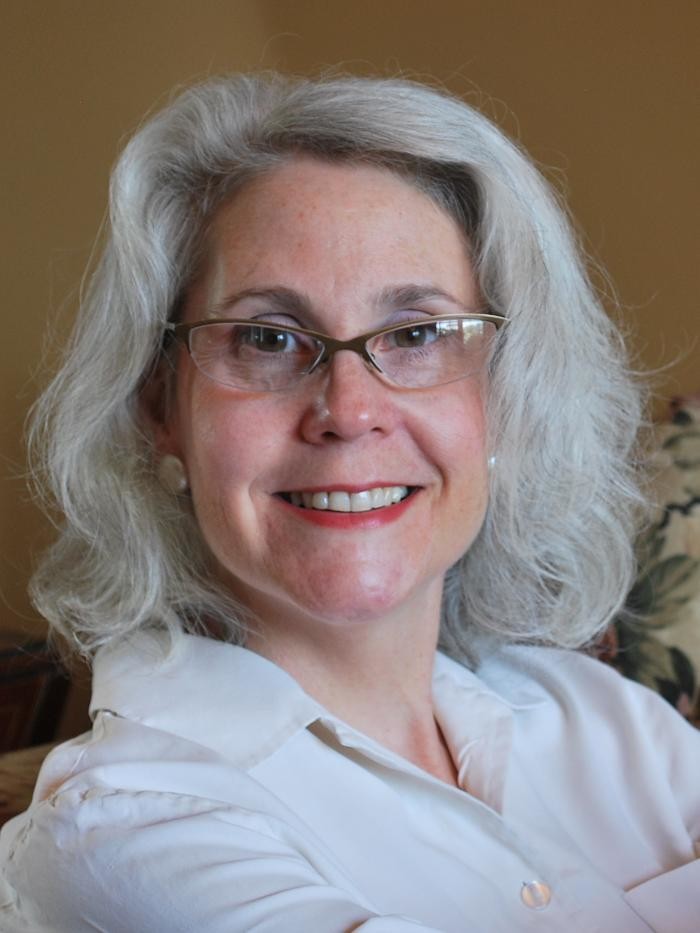 Images Susan Buckler-Miller MSW, LSW