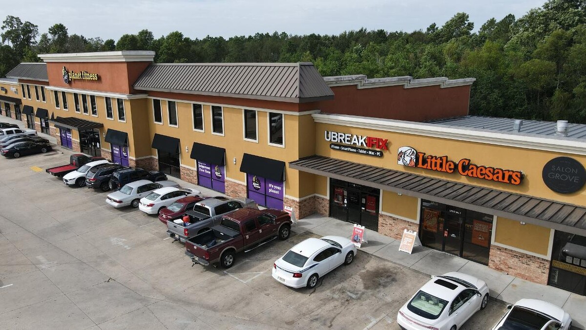 Images uBreakiFix - Phone and Computer Repair