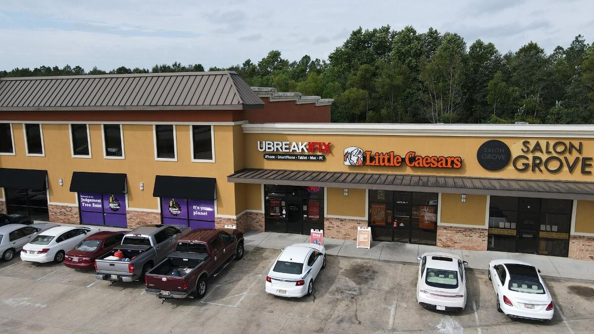 Images uBreakiFix - Phone and Computer Repair