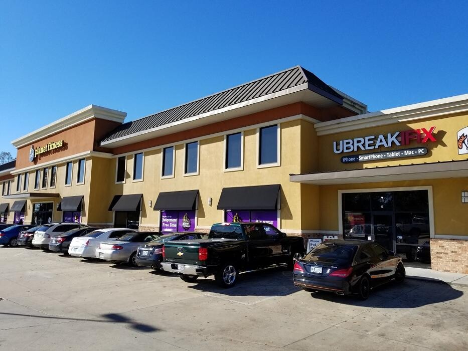 Images uBreakiFix - Phone and Computer Repair