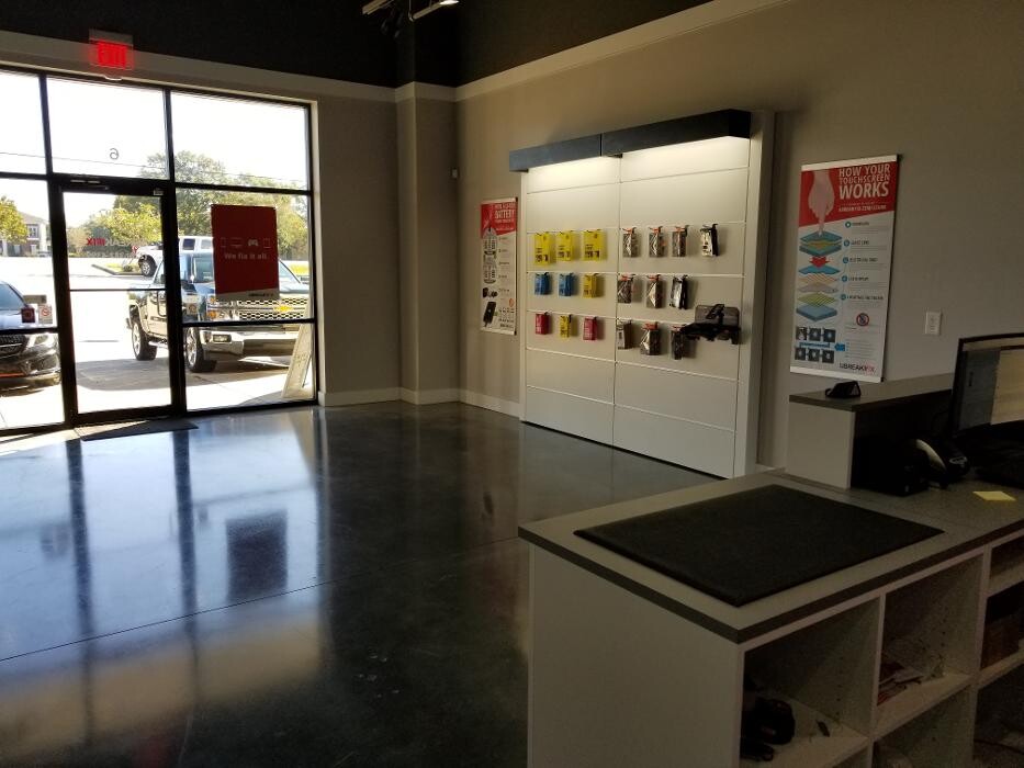 Images uBreakiFix - Phone and Computer Repair