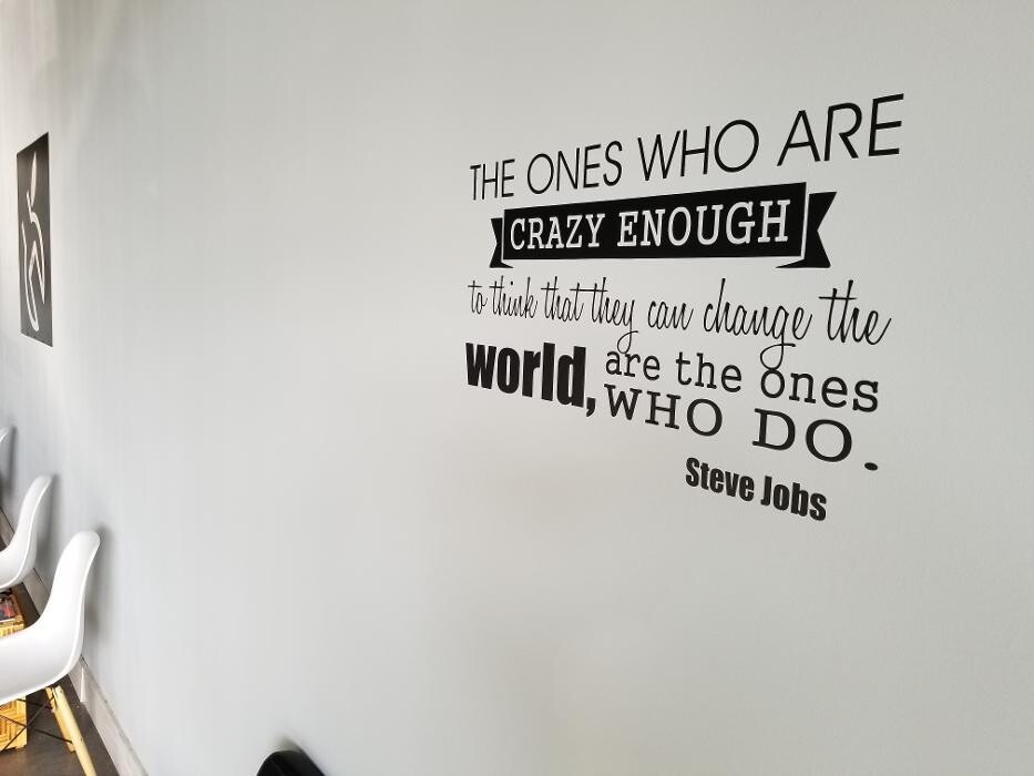 Images uBreakiFix - Phone and Computer Repair