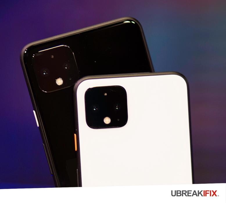 Images uBreakiFix - Phone and Computer Repair