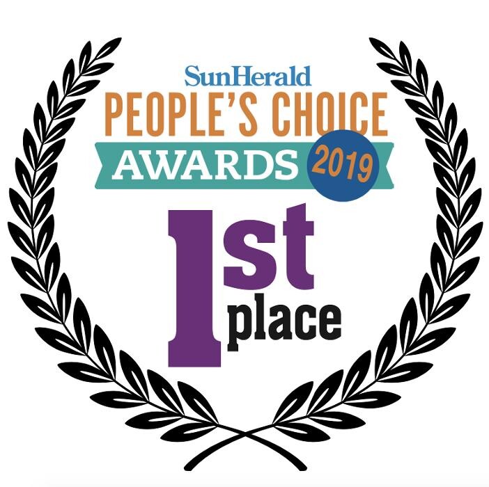 Images uBreakiFix - Phone and Computer Repair