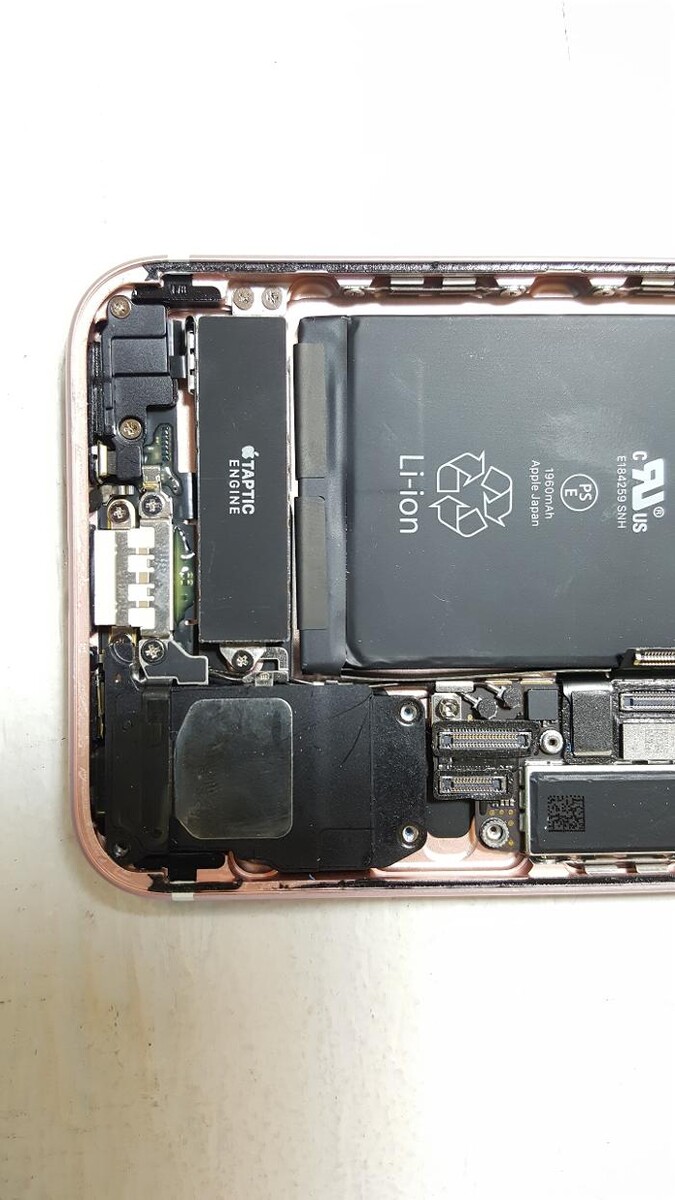 Images uBreakiFix - Phone and Computer Repair