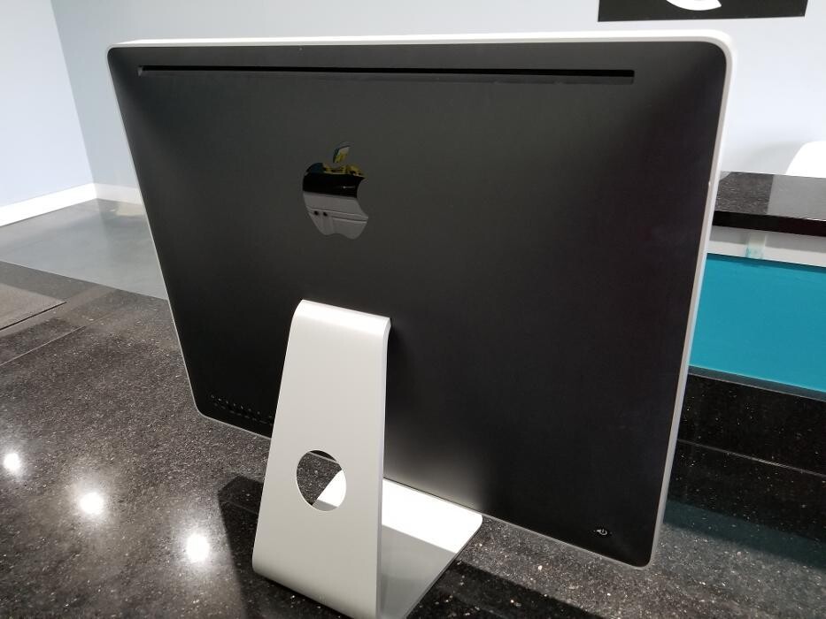 Images uBreakiFix - Phone and Computer Repair