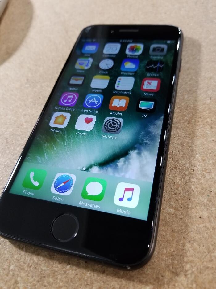 Images uBreakiFix - Phone and Computer Repair