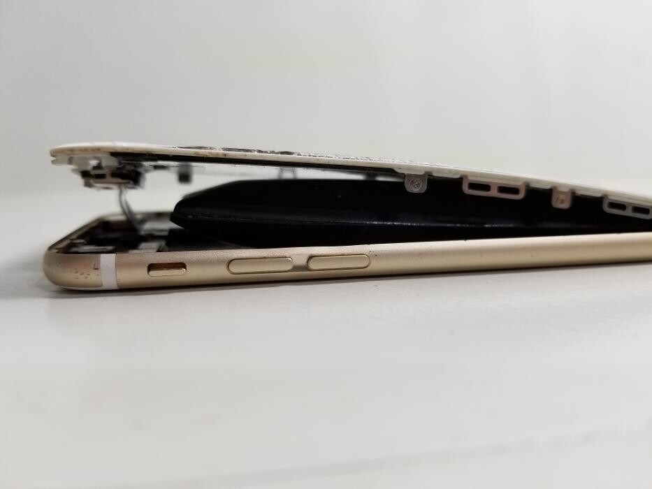 Images uBreakiFix - Phone and Computer Repair