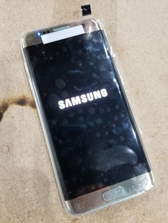 Images uBreakiFix - Phone and Computer Repair