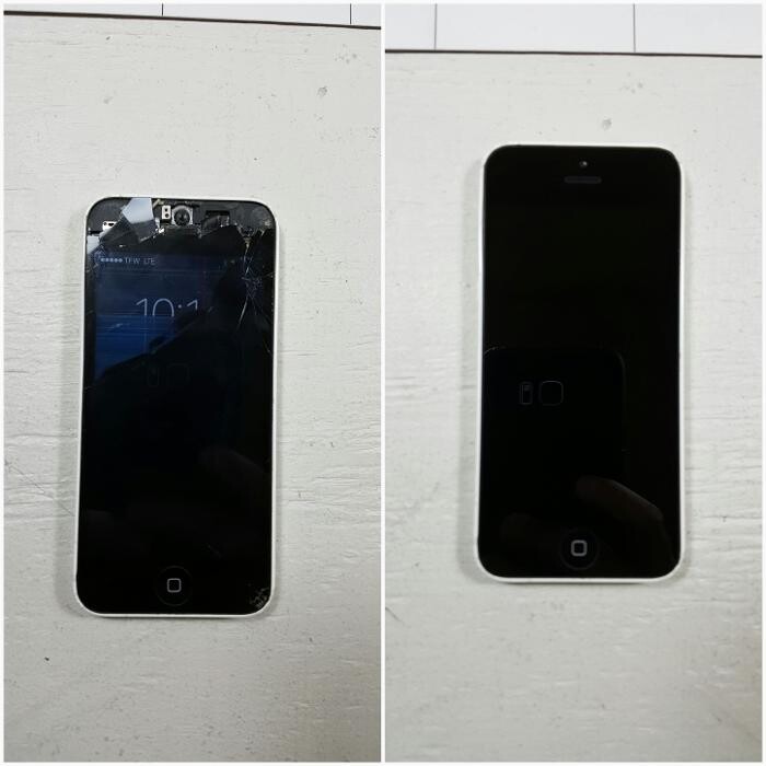 Images uBreakiFix - Phone and Computer Repair