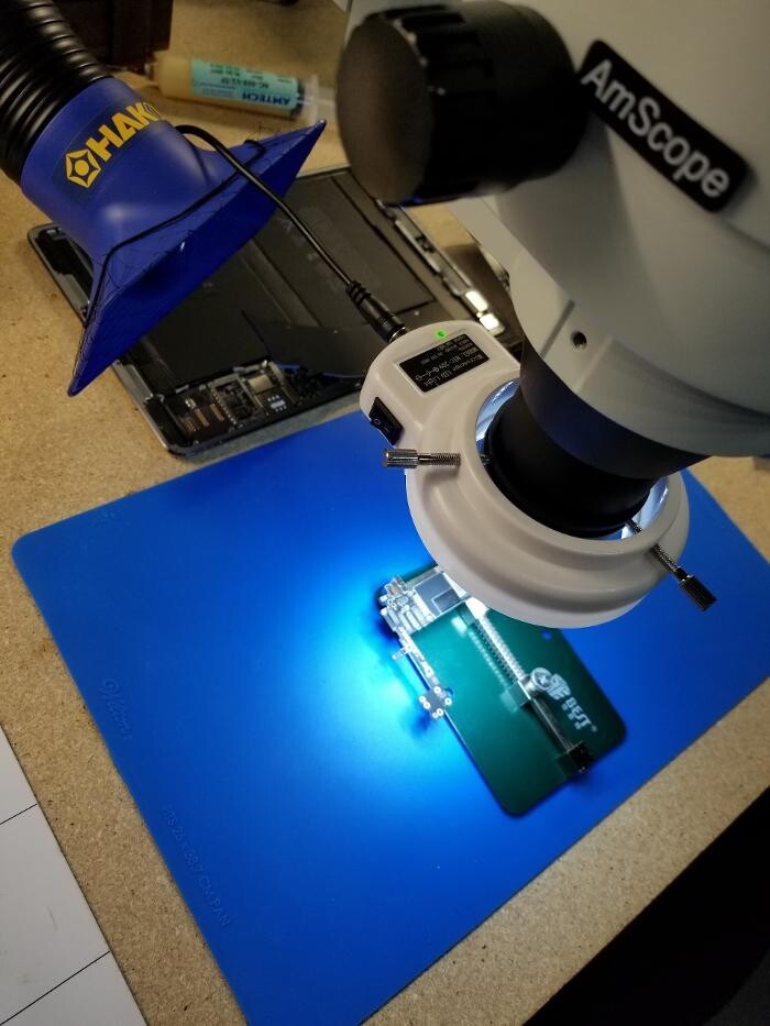 Images uBreakiFix - Phone and Computer Repair