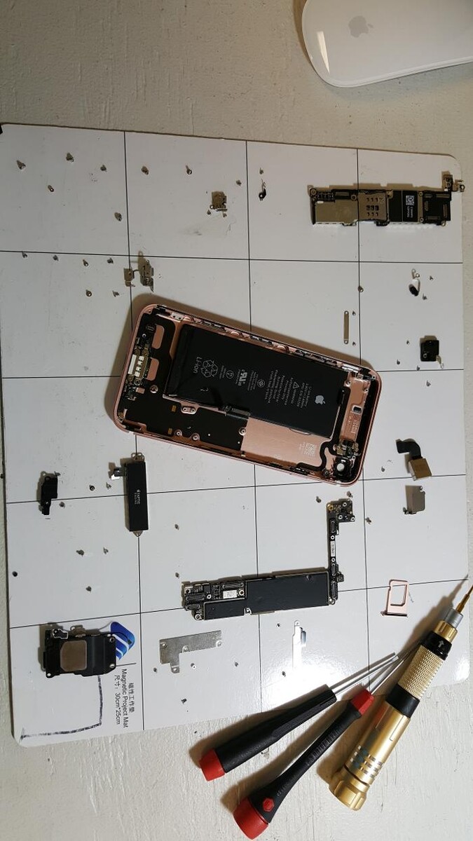 Images uBreakiFix - Phone and Computer Repair