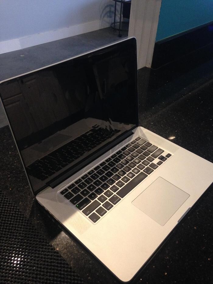 Images uBreakiFix - Phone and Computer Repair