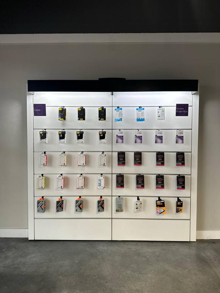 Images uBreakiFix - Phone and Computer Repair