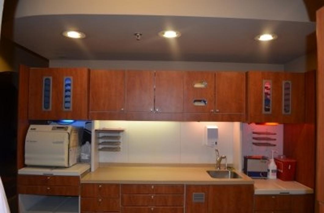 Images Simmonds Dental Center