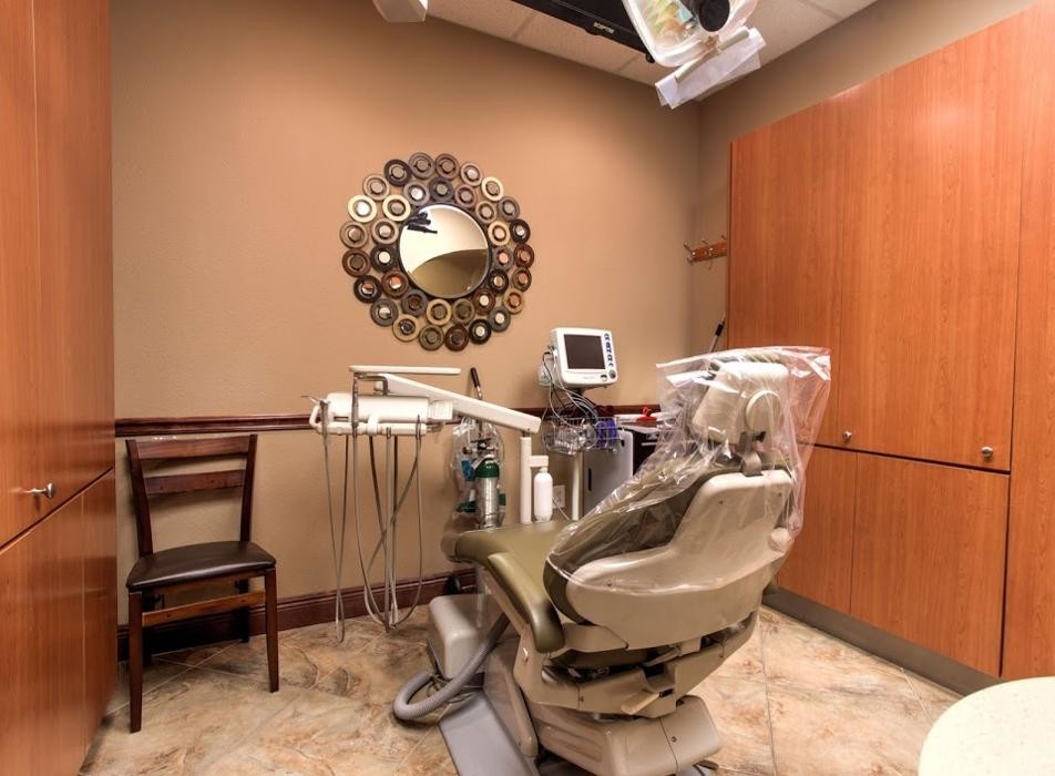 Images Simmonds Dental Center