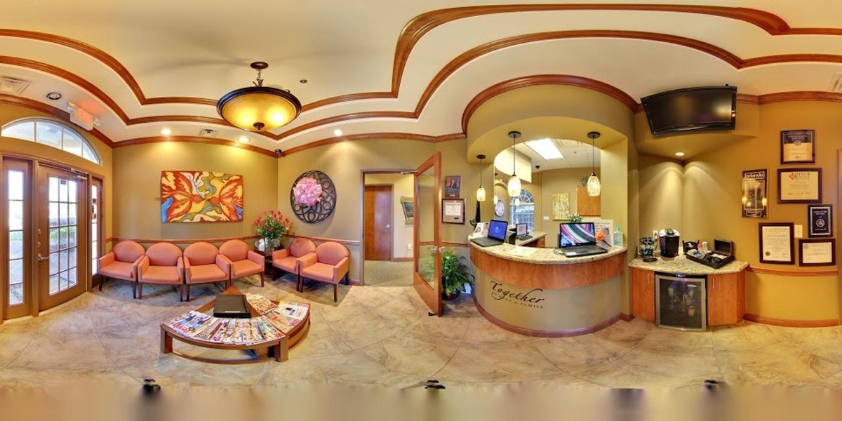 Images Simmonds Dental Center