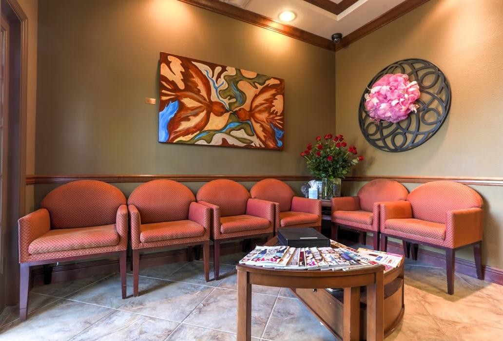 Images Simmonds Dental Center