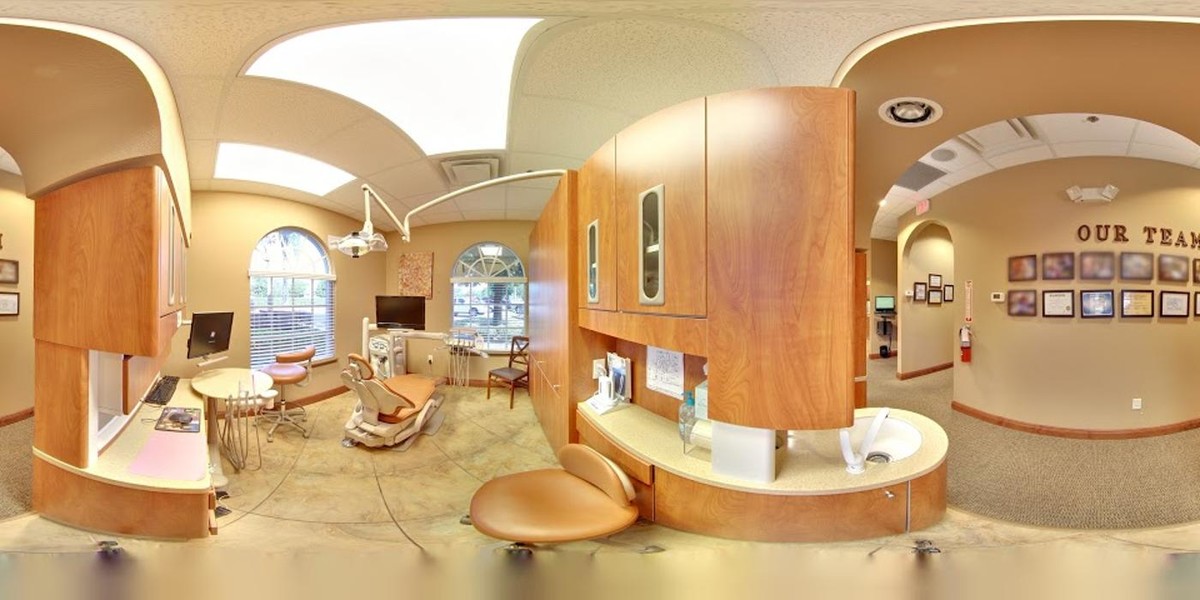 Images Simmonds Dental Center