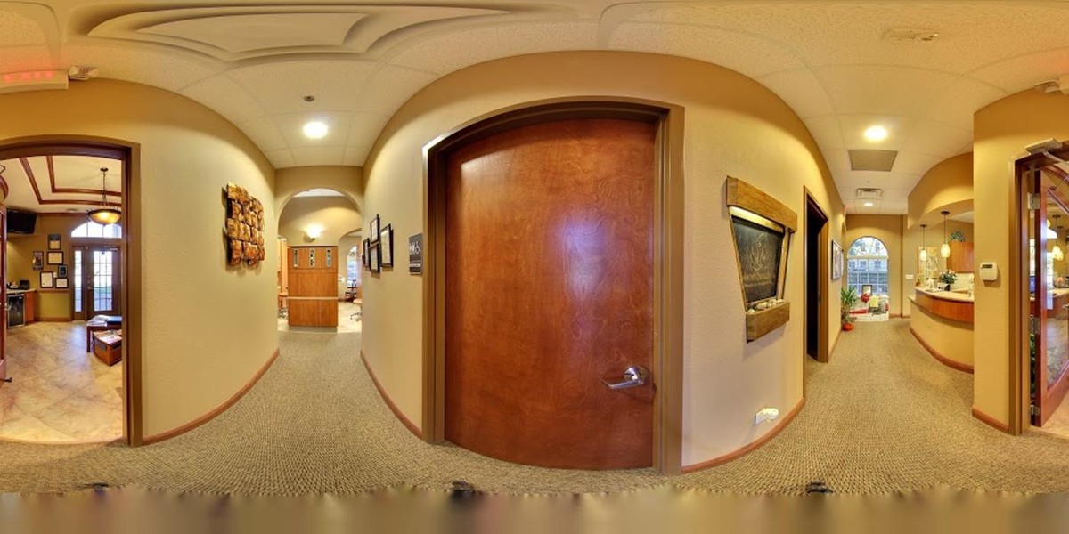 Images Simmonds Dental Center