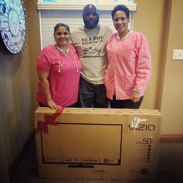Images Simmonds Dental Center