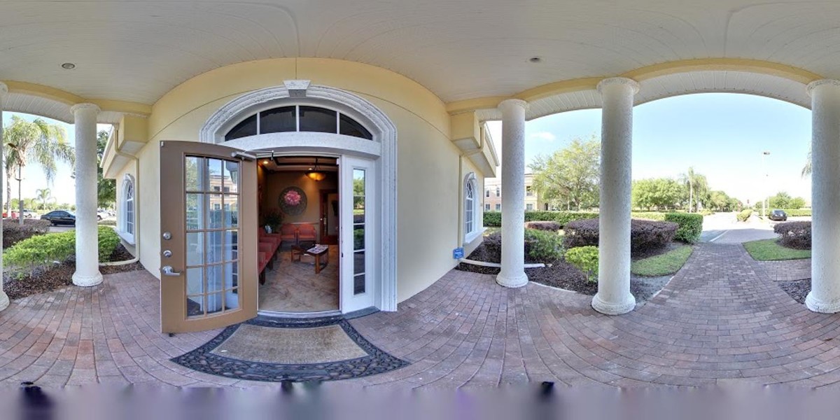 Images Simmonds Dental Center