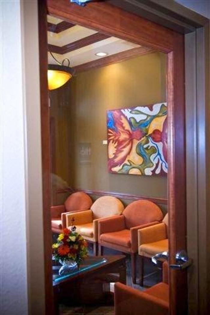 Images Simmonds Dental Center