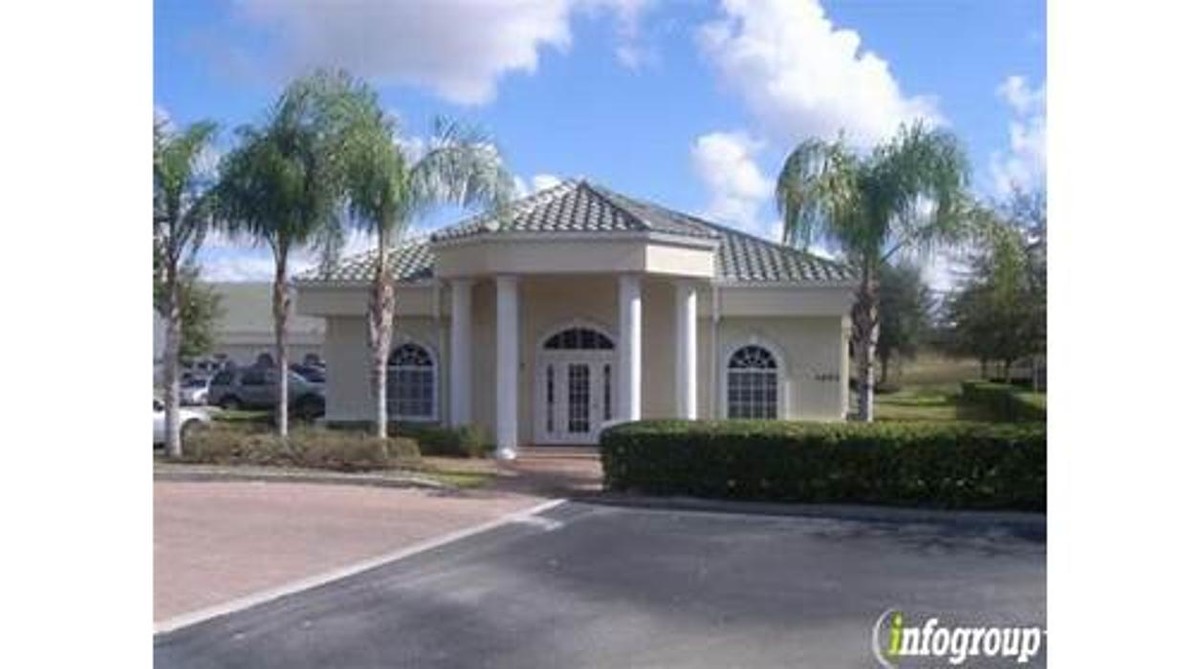 Images Simmonds Dental Center
