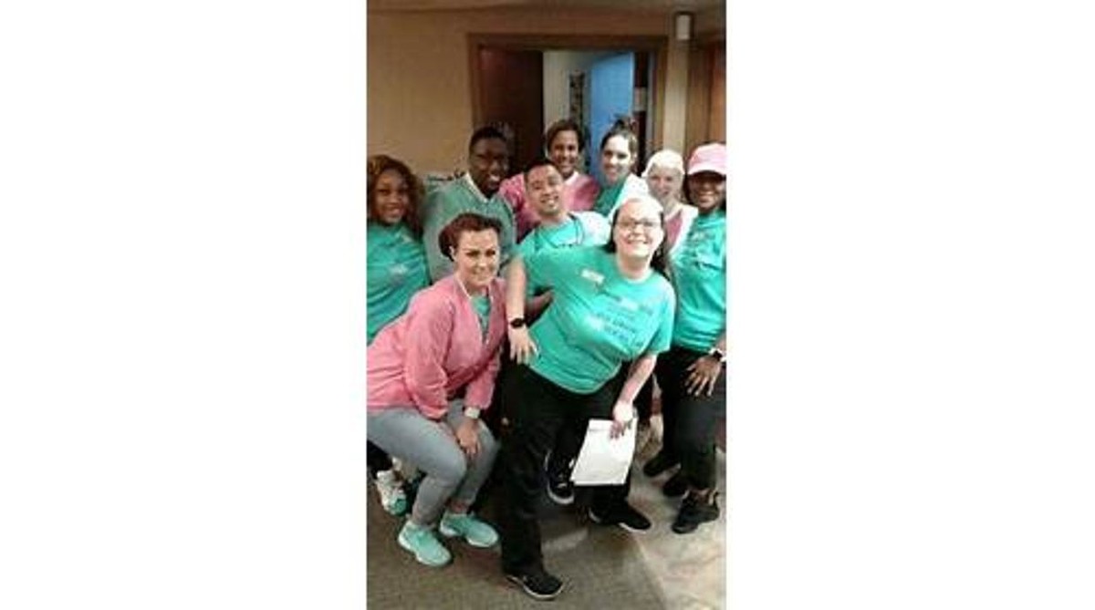 Images Simmonds Dental Center