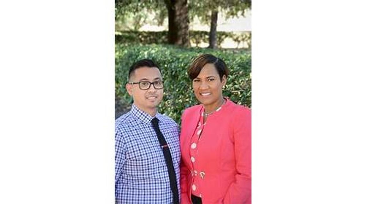 Images Simmonds Dental Center
