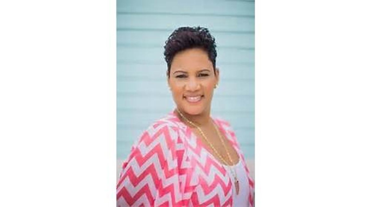 Images Simmonds Dental Center