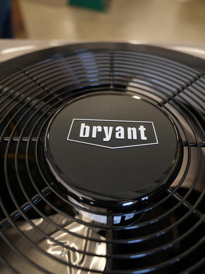 Images Ackerman Heating & Air Conditioning