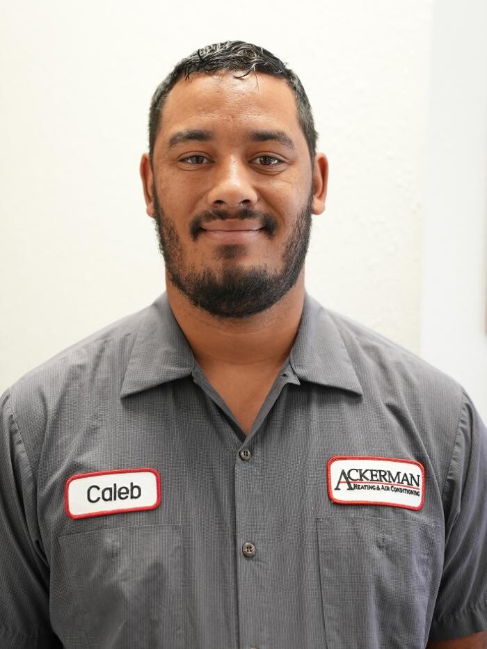 Images Ackerman Heating & Air Conditioning