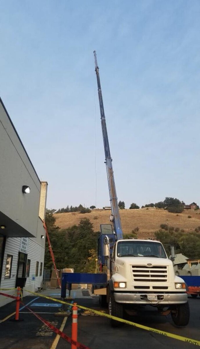 Images Ackerman Heating & Air Conditioning