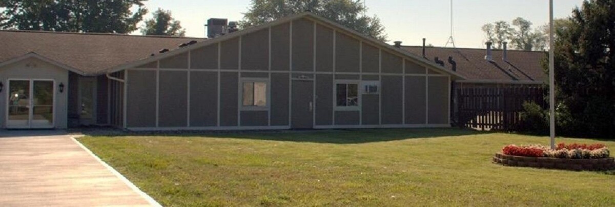 Images Swiss Villa Nursing & Rehabilitation