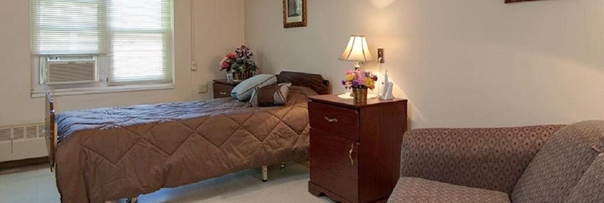 Images Willowdale Village