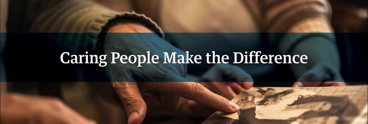 Images Danville Regional Rehabilitation