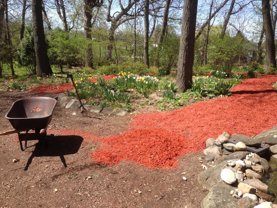 Images EB3Snowremoval LLC