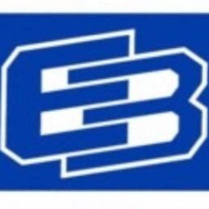 Images EB3Snowremoval LLC