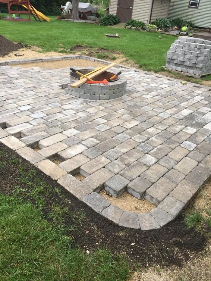 Images EB3Snowremoval LLC