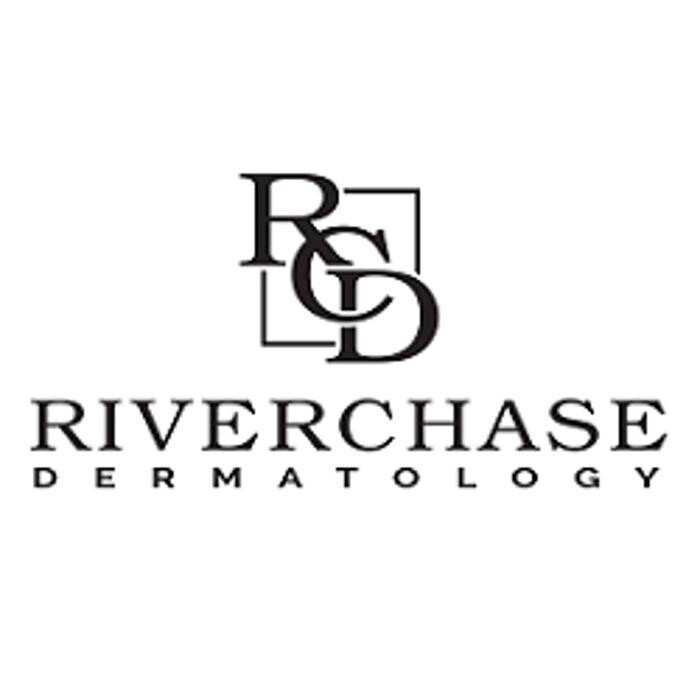 Riverchase Dermatology - Miami Logo