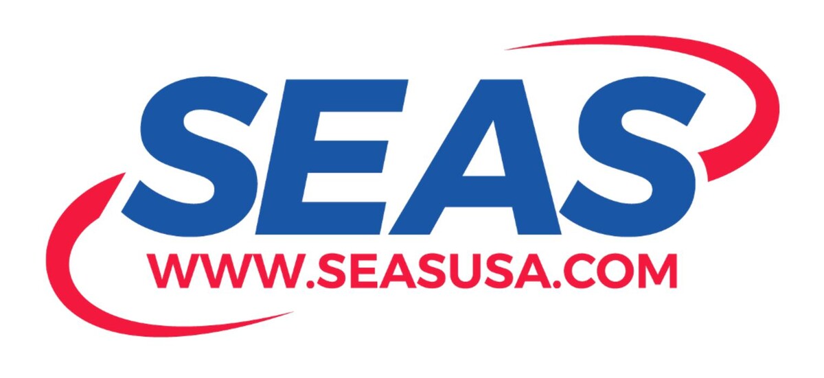 Southeast Abatement Services Logo