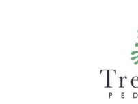 Website Screenshot Treehouse Pediatrics