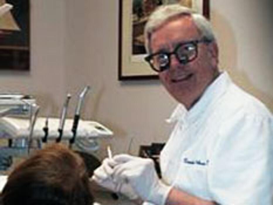 Images New Haven Dental Group