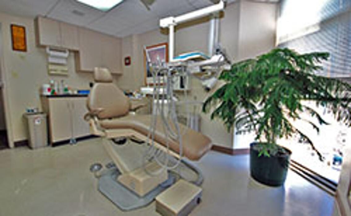 Images New Haven Dental Group