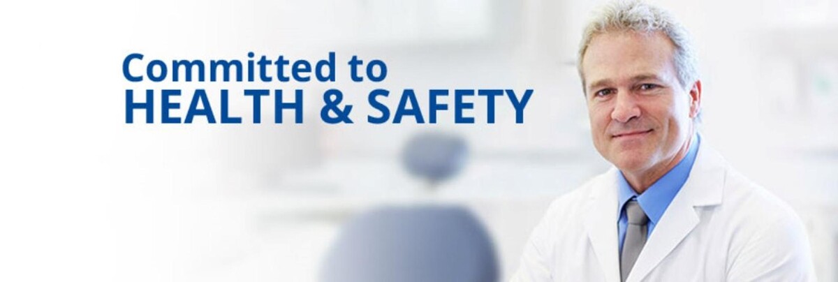 Images New Haven Dental Group