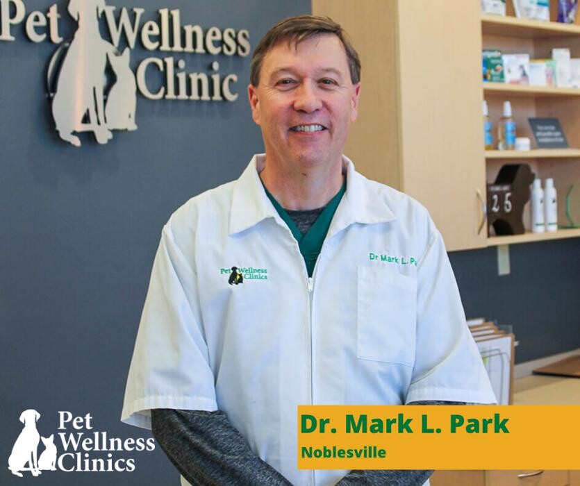Images Noblesville Pet Wellness Clinic