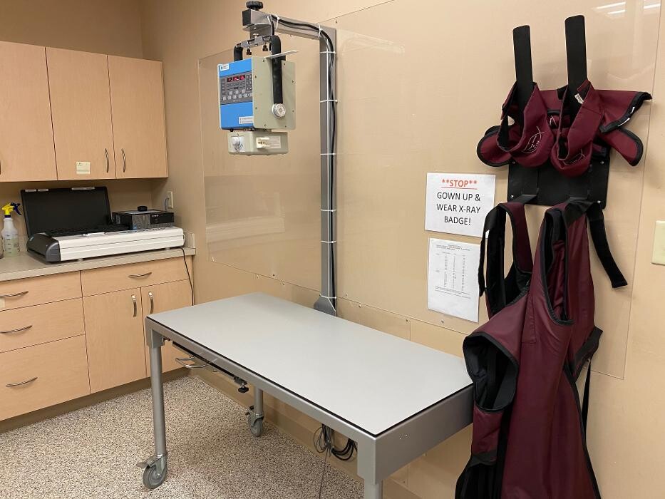 Images Noblesville Pet Wellness Clinic